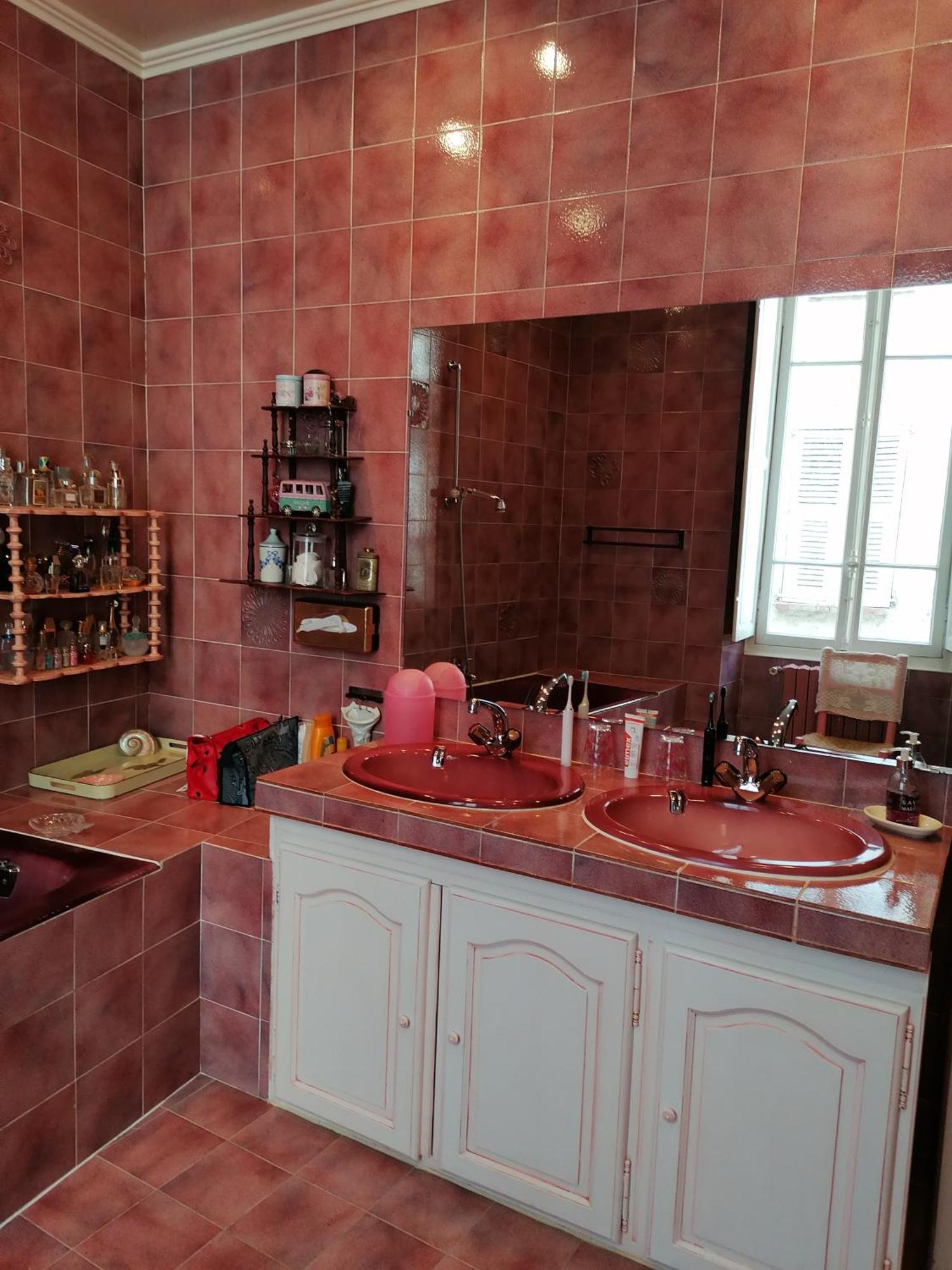 Au Relais Fleuri Bed & Breakfast